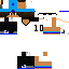 Texture for KingJunior