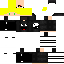 Texture for NickLucas
