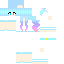 Texture for fffffff