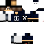 Texture for steve