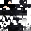 Texture for hg
