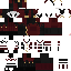 Texture for jesterkk