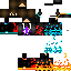 Texture for tsrh