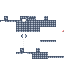 Texture for rubashka
