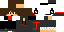 Texture for JazzyJayce9