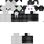 Texture for MyMainIsJeff