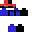 Texture for vanoce