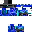 Texture for pro2
