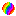 Texture for ender_pearl
