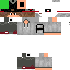 Texture for adasd