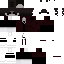 Texture for qe
