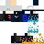 Texture for Flash_reverso