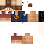 Texture for Beadee