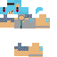 Texture for paperbox2000
