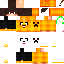 Texture for derek194