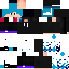 Texture for ICE
