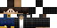 Texture for kevimHB