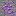 Texture for Ametist Ore