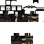 Texture for Gus