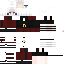 Texture for Manthe 2