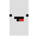 Texture for Asd