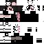 Texture for алия