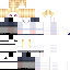Texture for 12