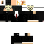 Texture for TUX2