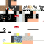 Texture for ее