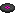 Texture for 28