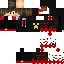 Texture for REDBOOL