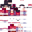 Texture for misora0223