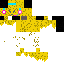 Texture for GhostPlanet Final