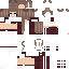 Texture for Crimson Fix~ a5223b<3