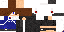 Texture for char
