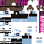 Texture for MW2