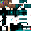 Texture for фнгпа пвпврврвп