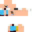 Texture for DerpyDerp