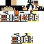 Texture for steve