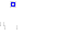 Texture for כעגכעכעי