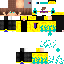 Texture for char