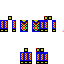 Texture for PVP_gamer04