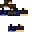 Texture for tftyg