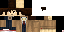 Texture for Lucianocraft