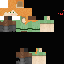 Texture for alex