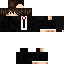 Texture for lucas007