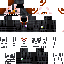 Texture for A