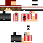 Texture for idk