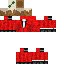 Texture for deadmau5 clack