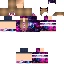Texture for NekoMimi